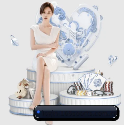 168体育登陆 APP 界面